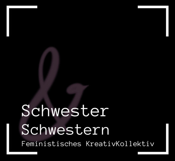 SchwesterundSchwestern